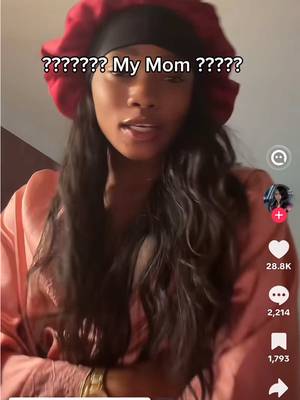 MY MOM ? #fyp #xyzbca #comedyskit #jussjalen 