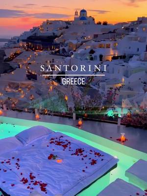 Your next vacation spot #vacation #greece #travel