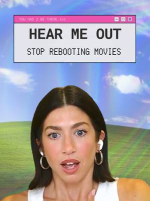 At the risk of admin also not being invited to any more red carpets… we kind of agree 🫣 Hear @itskatesteinberg out at the full episode- out now!