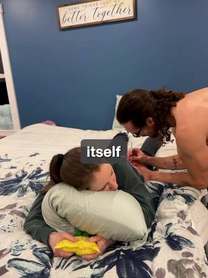 Surrogacy is about so much more than the big milestones. 💙 It’s the daily routines, medications, hydration, nourishing meals, and small acts of care that help support a healthy pregnancy. #surrogacyjourney #surrogacy #surrogacytiktok 