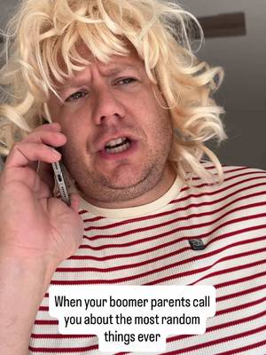 Hey you know those people you don’t know? Yeah well they moved.. #boomer
