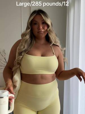 Large, 185 pounds, size 12