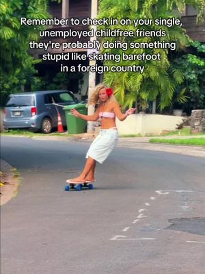 What can I say? I’m just a kid 💃🏼💃🏼