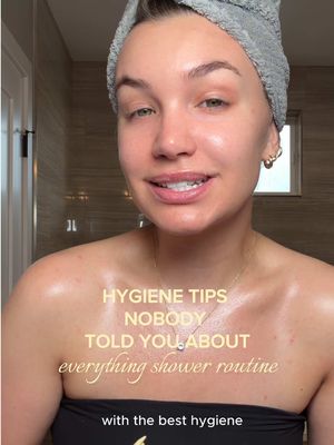 the shower lamp has changed my life fr  #everythingshower #hygienetiktok #hygieneproducts #hygienetiktok #creatorsearchinsights 