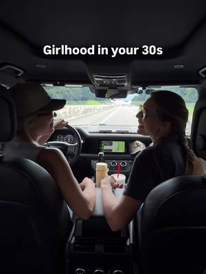 If you’re signing in the backseat with us…. You’ve found the right page 🫶🏼