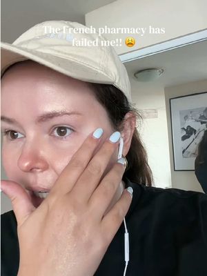 Oh…….. Glowy sunscreen + my other favourite SPFs linked in bio!