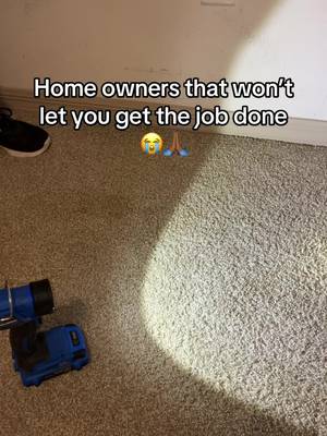 Top 10 worst experiences 😭