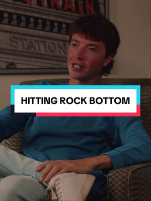 Link in bio to watch #50Dates50States 