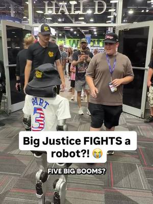 Is it time for Bart to get in the ring? @a.j.andbigjustice #collect #thehobby #sportscards