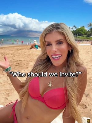 Party of 2 🥂 anyone else? @Yoseline Pleitez 