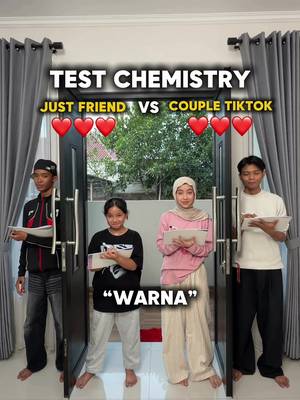 REMATCH LAWAN JUS PREN🗿#syifdam #fyp #hiburan #challenge #trend 