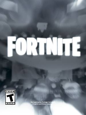 It’s Tecca’s world and we’re just living in it. Lil Tecca is officially in Fortnite, right now 💎