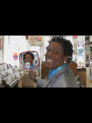 TBT: Fancy Ray in a Taco Bell Super Bowl Commercial! Filmed at the legendary Treehouse Records in Minneapolis. How many people remember this one? 🌮🏈
