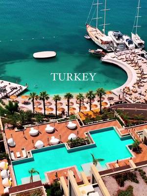 Life living in Turkey doesn’t seem to bad #vacation #travel #turkey