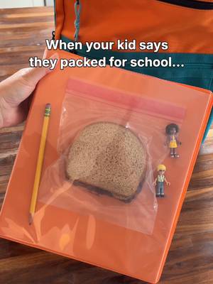 Can't blame them, we love a midday snack too 🤷‍♂️
