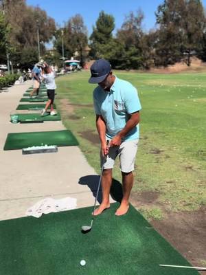 #georgegankasgolf #golf #golftips #golfswing #golfcoach 