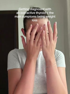 This is a joke guys