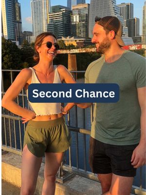 Sometimes it’s just about getting the timing right! #cruxcompatible #dating #relationships #austin #couples 