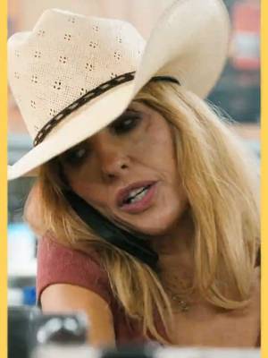 Dutton Ranch #tvshow #tv #duttonranch