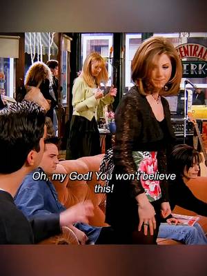 Friends #tv #tvshow #friends