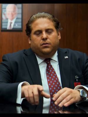 War Dogs #movie #moviescenes #movieclips