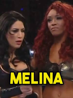 Alica Fox on which Divas she’d love to see in the Hall of Fame! ❤️ This full conversation is available on The Wrestling Classic YT channel and wherever you listen to podcasts under the TWC Show! 🎙️ #AliciaFox #VictoriaCrawford #KellyKelly #Melina #MickieJames