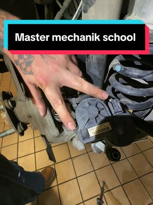 #fyp #fypシ #fypシ゚viral #mechaniclife #mechanic 