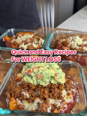 #3 is a shredding CHEAT CODE 😩 #icekarim #EasyRecipes #healthyrecipes 