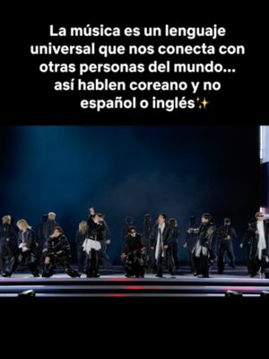 Esta semana más que nunca todos a escuchar "ALIENS" de nuestros queridísimos BTS 🫰 #BTS #BTSEnNetflix #BTS_ARIRANG