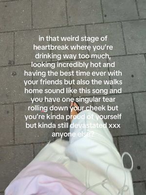 🤝🙃