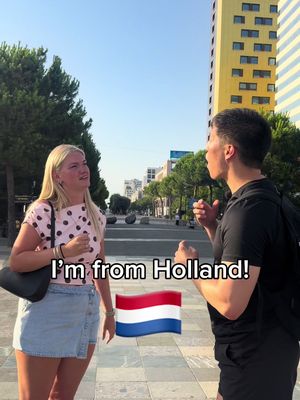 Multilingual Dutch Group 🤯 . If you want to learn languages use @preply 📚 Use the link in the BIO to get 50% OFF on your first class! #japan #dutch #twi #caboverde #languages 