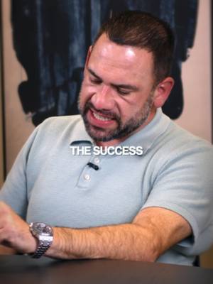 How do you build a business that serves a company with over $1 TRILLION in assets? 🤯👇 When people ask me what our proudest accomplishment is at Encore Search Partners, it comes down to one thing: impact at scale. We built the foundation of our wealth management division on our biggest client, LPL Financial: the #1 independent broker-dealer in the country, with 27,000+ advisors nationwide. To be named the #1 highest-performing recruiting firm by production for a powerhouse like LPL isn’t just a win, it’s proof that high standards, consistency, and deep industry connections pay off. If you want to scale your team or make your next big move in the wealth management space, let’s talk. 💼⚡ Drop a comment below or send a DM to connect!