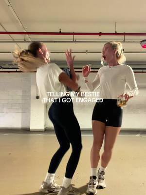 Have you ever seen two girls with more excitement at 4:45 in the morning HAHAHA a core memory fr 🥲🥲🥲 @OLIVIA JANSE VAN RENSBURG 