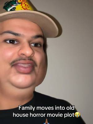 Pokémon horror movie😭🙏🏾