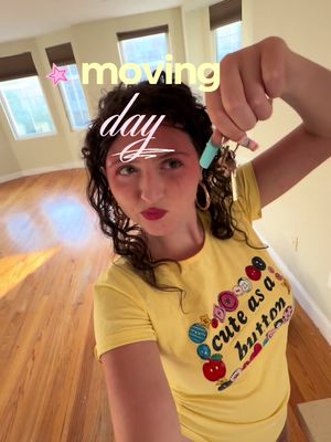 moving day LOVE YOU🩷🩷🩷🏠🫶🏻🎀