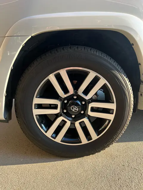 Tire shine⭐️🚗#detailing #fypシ゚viral #blowthisup #growing #goviral 