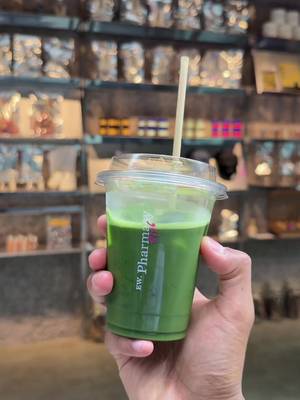 rocky’s matcha at EW.Pharmacy # 106 11:00 AM – 8:00 PM, daily 1F Harajuku Quest, 1-13-14 Jingumae, Shibuya-ku, Tokyo 150-0001 rocky’s matcha at EW.Pharmacy # 106 営業時間：11:00 – 20:00 〒150-0001 東京都渋谷区神宮前1-13-14 原宿クエスト 1F #japanesematcha #ceremonialmatcha #thingstodoinjapan #matchatok #traveltok 