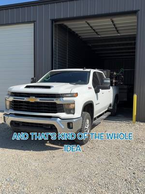 #ad People are the Heartbeat of America and my Chevrolet truck helps me help others every single day.  Having a truck I can depend on makes all the difference when giving back to the community. Big thanks to @Chevrolet for keeping the heartbeat going! #Chevy #Silverado