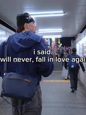 don’t push love #fyp #Outdoors #Relationship #Hiking 