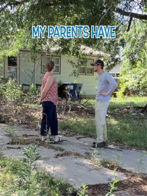 The CITY was about to FINE her while she took care of her SICK MOM #KubotaCountry #SBMowing #mowing #edging #cleanup #asmr #satisfying #cleaning #overgrownyard #fyp #fypシ #viral #viralvideo #transformation #overgrown #maruyama #KubotaPartner