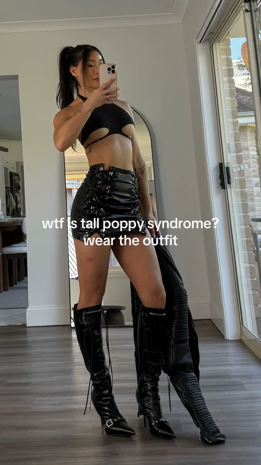 #fyp 