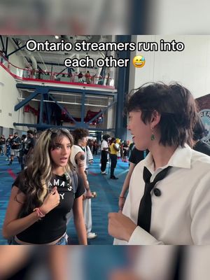 Dropping hs is crazy 😭 #ellysayagho #ontario #toronto #twitch #nater4l 