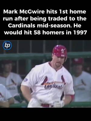 A's got NOTHING in that trade 🤔 #MLB #baseball