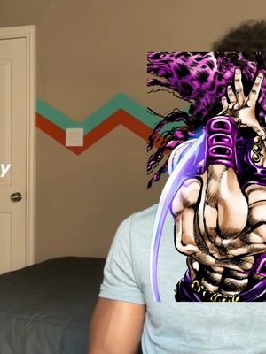 the ultimate liteform