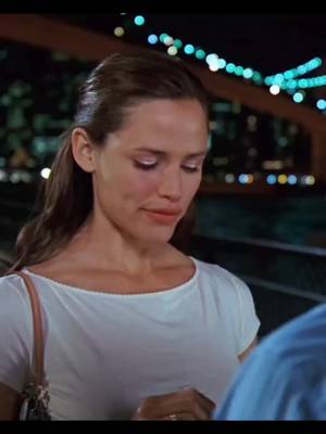 13 going on 30 #movie #moviescenes #movieclips