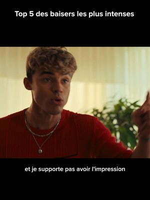 Chaud pour tester IRL 👀 #primevideo #acontresens