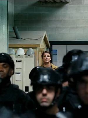 Trap #movie #moviescenes #movieclips