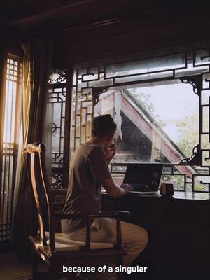 @Colby | Travel Filmmaker dropping three graphics tutorials in one video? Likely thing for him to do. See how he makes the most of Object Mask in #Premiere and then try out your fave (or all three!) for yourself.