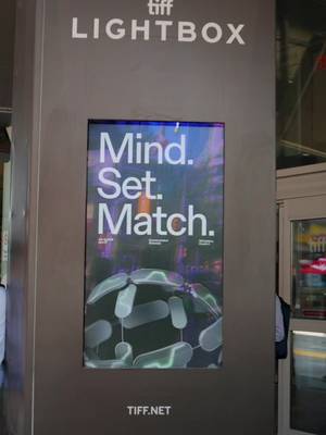 The mindset was already yours. Now it’s matched. #QuestradeNext 