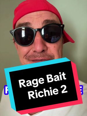 Richie erlebt krasse Story im Supermarkt😎🔥 Und du bist mit dabei 🔥  #fyp #matzeknop #comedy #richie #suparichie 
